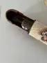 Ръчно изработена кутия за ароматни клечки, снимка 2
