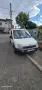 Ford transit connect 1.8 tdci 75 кс., снимка 1