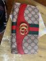 Портфейл GUCCI, снимка 1