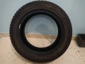 1бр. GOODYEAR VECTOR4SEASONS RUNFLAT 195 55 16, снимка 6