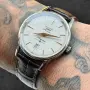 Longines Flagship Heritage Automatic Мъжки часовник , снимка 16
