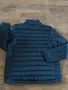 the north face down jacket - мъжко пухено яке XЛ , снимка 10