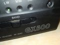 PANASONIC-RADIO 0308221537, снимка 6