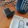 Стационарни телефони- 4 броя, снимка 2