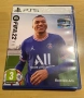 Игра За PS5 FIFA 22, снимка 1