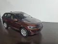 Умален модел VOLVO XC 60 мащаб 1:18, снимка 10