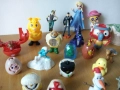 30 броя играчки от Киндер Сюрприз и други, снимка 5