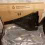 Продавам нова кора над двигателя лява. БМВ Х5 Е70, снимка 2