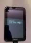Таблет Samsung Galaxy Tab 2, снимка 2
