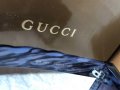 Gucci Дамски слънчеви очила Мъжки слънчеви очила УВ 400, снимка 10