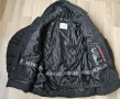 Мъжко яке Moncler - XXL, снимка 2