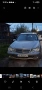 продавам мерцедес C220 cdi , снимка 6