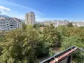 Тристаен апартамент кв.Мусагеница, снимка 18