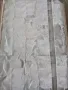 Гръцки мрамор за облицовка на стени, снимка 6