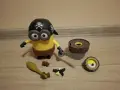 Фигурки миньони, снимка 7