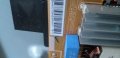 POWER SUPPLY BOARD L48S1_ESM BN44-00703A , снимка 2
