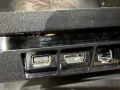 Конзола Playstation 4 Slim / CUH-2216A/500GB/+два джойстика/+ всички нужни кабели, снимка 9