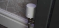 Смарт термостати за радиатор TADO° V3+, снимка 2