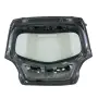 Заден капак Mazda 2 II (DE) 2007-2010 ID: 164347, снимка 2