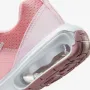 ДЕТСКИ МАРАТОНКИ NIKE AIR MAX INTRLK LITE, снимка 3