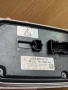 Баласт модул фар за MERCEDES - A2229000515 , снимка 2