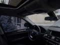 BMW X4 X line 2.8i, снимка 7
