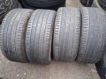 235 40 19 PIRELLI 4броя летни дот 2023г , снимка 1
