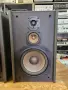 Тонколони Onkyo SC-260 – Винтидж класика с чист аналогов звук, Made in Japan, снимка 4