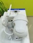 Продавам 360 Wi-Fi IP камера 1080P 2mp, снимка 4