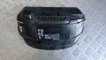 Километраж BMW X5 E70 2007 (козметични забележки) X5 (E70) (2007-2012), снимка 2