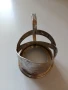Подстакан от соц-а, снимка 6