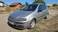Fiat Punto 1.2 60кс, снимка 2