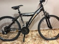 Планински велосипед Raleigh Max 26” – 6 скорости, снимка 1