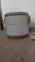 Фритюрник MOULINEX, снимка 1