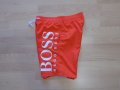 Къси панталони hugo boss шорти бански гащета оригинал спорт мъжки XS/S, снимка 3