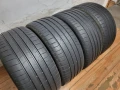 285/35/22 Bridgestone DOT23 / летни гуми, снимка 6