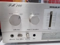 Усилвател MARANTZ PM-200, снимка 1