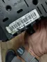 Километраж за Skoda Fabia 2005 , 6Y1920880E, снимка 6