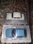 Simca Estonia Peugeot Ford Gaz Olticit Dacia Seat Lada Opel Fiat Gaz Mercedes Zastava Volvo 1.43 , снимка 15