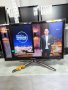 Телевизор Samsung  -24 инча 149 лева, снимка 3