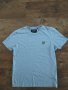 lyle and scott - страхотна мъжка тениска , снимка 4