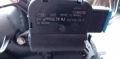 Кутия парно с моторчета за Сеат Толедо 1.6 бензин 102к.с 2005г, снимка 2