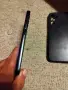 Samsung Galaxy A14, SM- A145R, 4GB/64GB, снимка 6