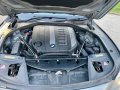 На ЧАСТИ  Bmw 730D F01 N57 245кс 2009г soft-close, снимка 11