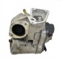 EGR клапан Volkswagen Jetta V(2005-2010) ID:93866, снимка 2
