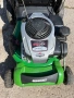 11: Самоходна моторна косачка Briggs 5.5hp, снимка 2