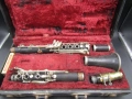 Кларинет SELMER Depose, снимка 1