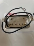 Адаптер за китара, Seymour Duncan Model 59, снимка 2