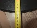 Металдетектор антена Minelab , снимка 6