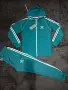 Adidas ✨ Nike ✨ лого Бродирано ✨Дамски Екипи , снимка 7